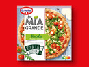 Bild 1 von Dr. Oetker La Mia Grande, 
         410/415/360/380 g