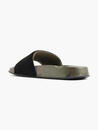 Bild 3 von DC Shoes Slides