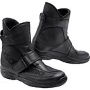 Bild 1 von Daytona Boots Journey XCR Stiefel schwarz 36