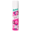 Bild 1 von Batiste Trockenshampoo Blush 200ml