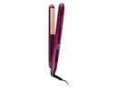 Bild 2 von REMINGTON Haarglätter Pro- Iron Straight »S7715«