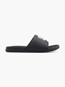 DC Shoes Slides BOLSA