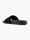 Bild 3 von DC Shoes Slides