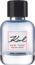 Bild 1 von Karl Lagerfeld New York Mercer Street, EdT 60 ml