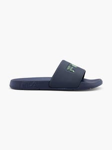 FILA Slides