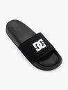 Bild 2 von DC Shoes Slides