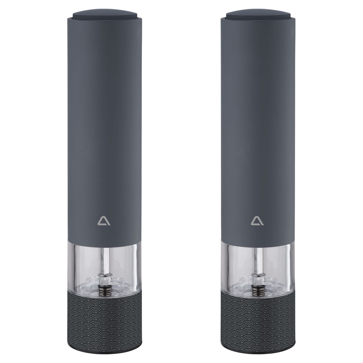 Bild 2 von AMBIANO Stabmixer oder Salz- und Pfeffermühlen-Set