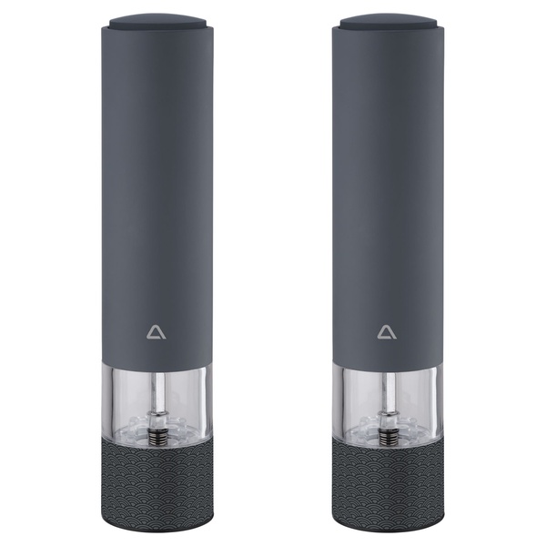 Bild 2 von AMBIANO Stabmixer oder Salz- und Pfeffermühlen-Set