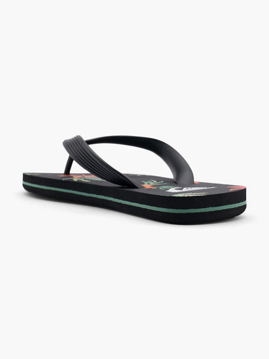 Bild 3 von Quiksilver Zehentrenner