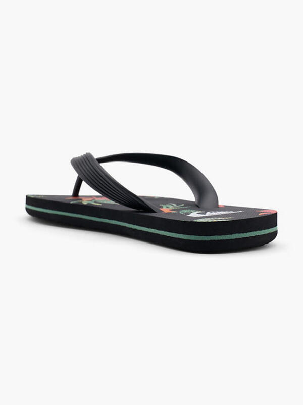 Bild 3 von Quiksilver Zehentrenner