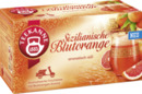 Bild 2 von Teekanne Früchtetee Sizilianische Blutorange, 40,5 g