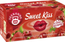 Bild 2 von Teekanne Verführerischer Früchtetee - Sweet Kiss, 45 g