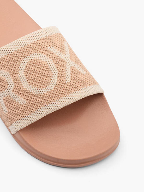 Bild 2 von Roxy Slides