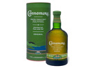 Bild 1 von Connemara Peated Irish Single Malt Whiskey 40% Vol