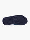 Bild 4 von DC Shoes Slides