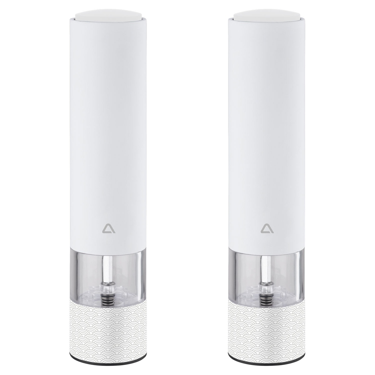 Bild 3 von AMBIANO Stabmixer oder Salz- und Pfeffermühlen-Set