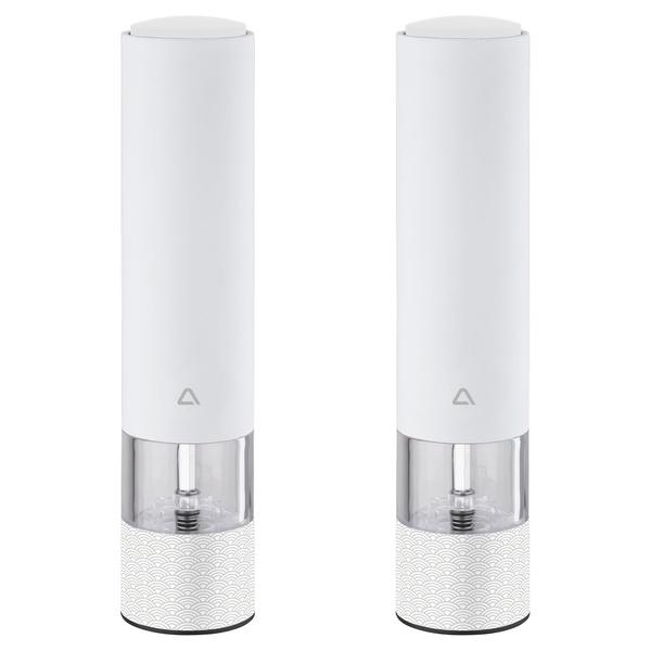 Bild 3 von AMBIANO Stabmixer oder Salz- und Pfeffermühlen-Set