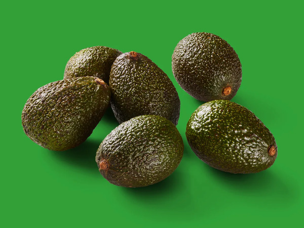 Bild 1 von Avocado, 
         700 g