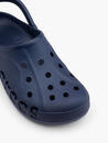 Bild 2 von Crocs Crocs