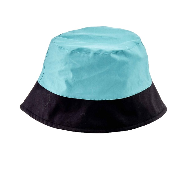 Bild 3 von LILY & DAN Kinder Sommerhut oder -cap