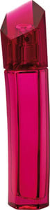 Escada Magnetism Eau de Parfum, 75 ml