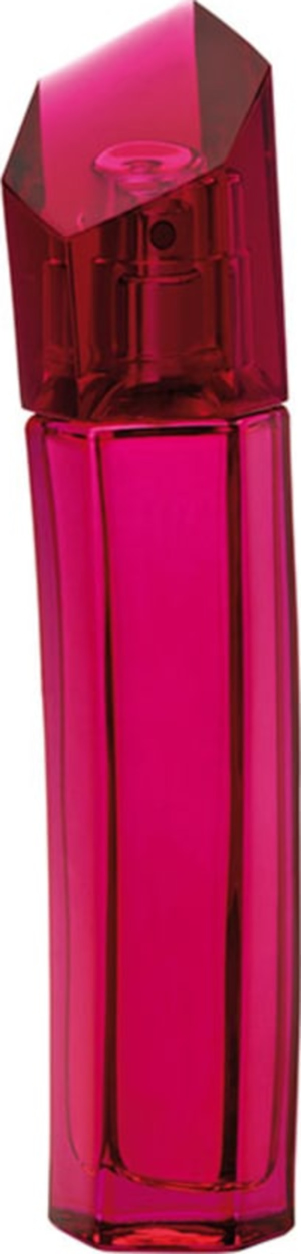 Bild 1 von Escada Magnetism Eau de Parfum, 75 ml