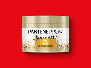 Pantene Pro-V Haarmaske, 
         450 ml