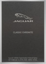 Bild 2 von Jaguar Classic Chromite, EdT 100 ml