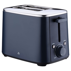 AMBIANO Toaster oder Wasserkocher