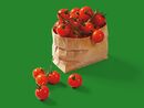 Bild 1 von Deutsche Cherrystrauchtomaten, 
         300 g