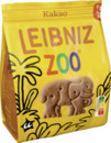 Bild 2 von Bahlsen Leibniz Zoo Kakao, 125 g