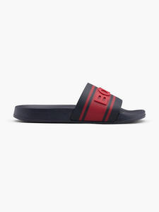 Björn Borg Slides