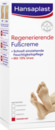 Bild 2 von Hansaplast Regenerierende Fußcreme 10% Urea, 100 ml