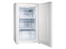 Bild 2 von gorenje Tischgefrierschrank »F 392 PW4«, 61 Liter