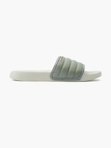 Skechers Slides