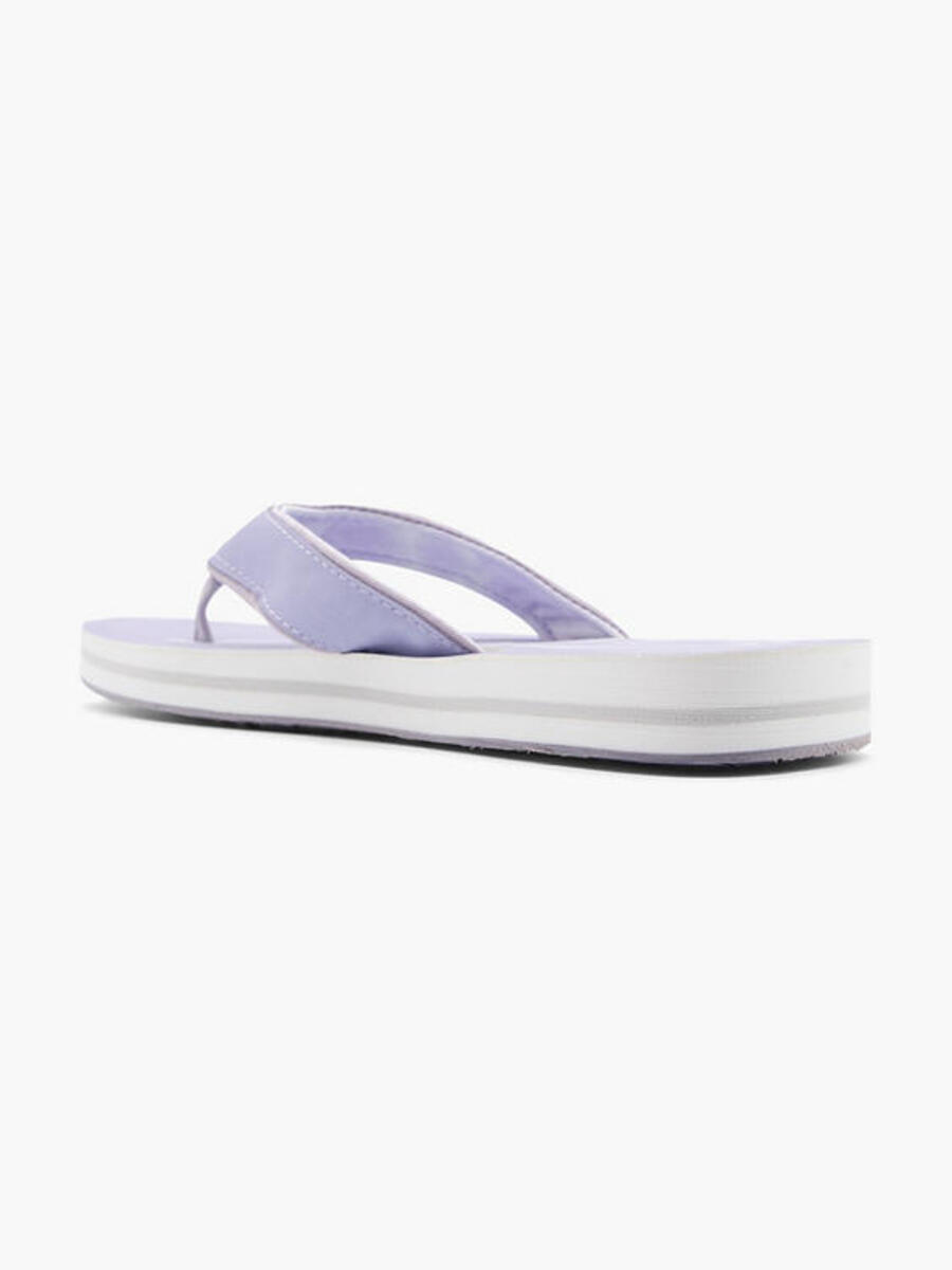 Bild 3 von O'Neill Zehentrenner