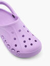 Bild 2 von Crocs Crocs