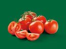 Bild 1 von Bioland Deutsche Strauchtomaten, 
         500 g