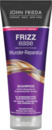 Bild 1 von JOHN FRIEDA FRIZZ ease Wunder-Reparatur Shampoo, 75 ml