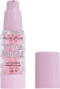 Bild 1 von Revolution Primer Y2k Baby Hydra Bubble