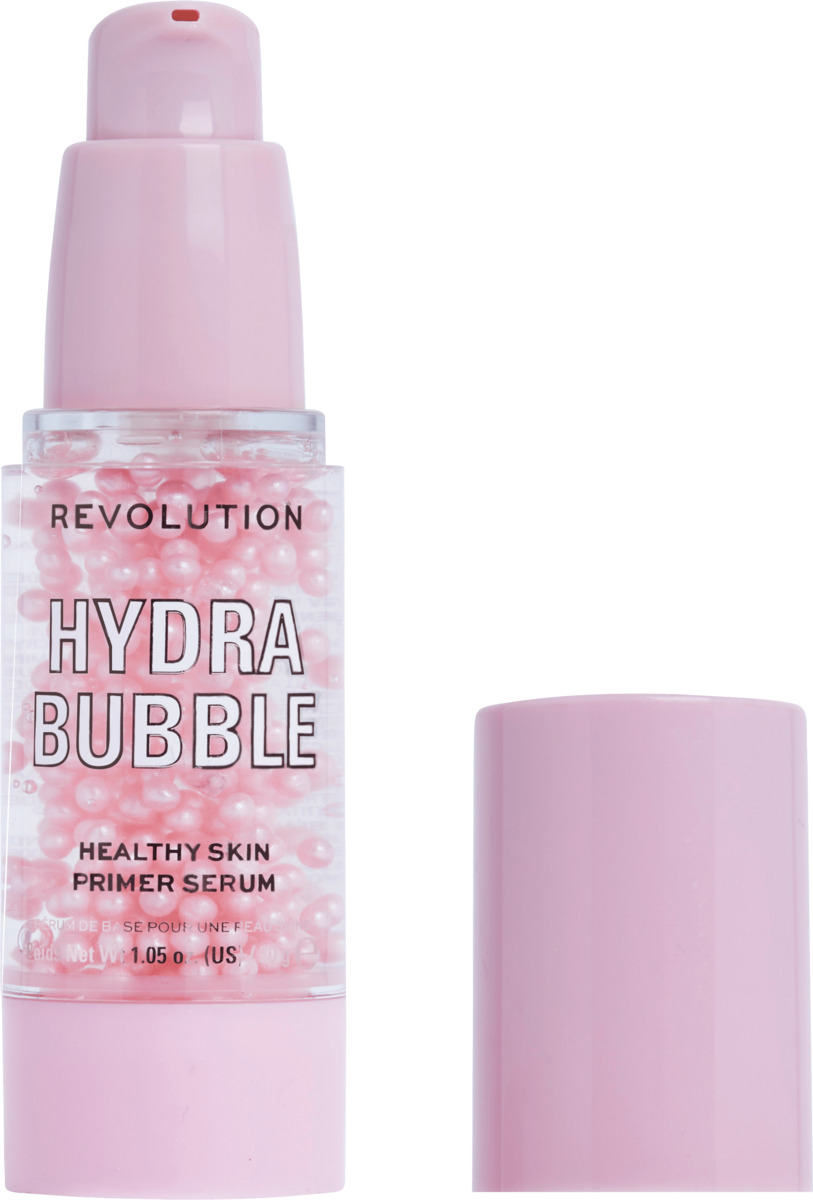 Bild 1 von Revolution Primer Y2k Baby Hydra Bubble