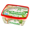 Bild 1 von Popp Gurkensalat 400g