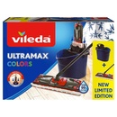 Bild 1 von VILEDA UltraMax-Colors-2-in-1-Komplettset