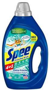 Spee Gel 990 ml