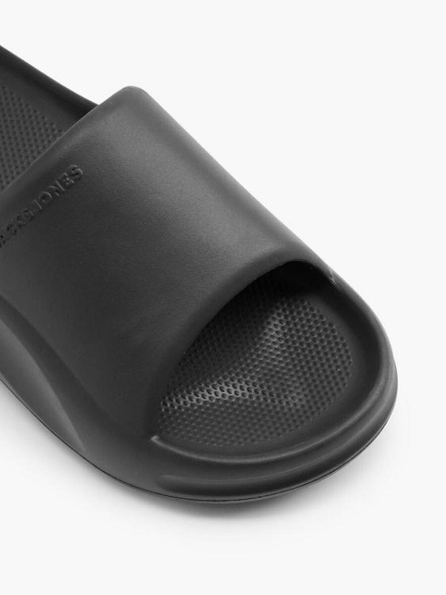 Bild 2 von JACK & JONES Slides