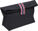 Bild 1 von Travel Collection Herren Kulturtasche dunkelblau