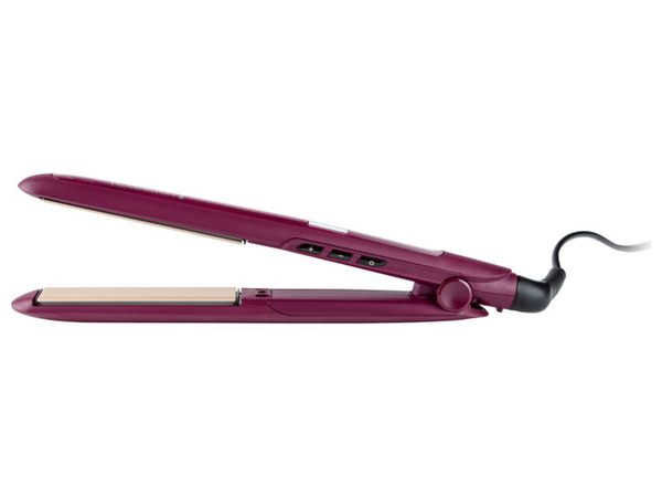 Bild 1 von REMINGTON Haarglätter Pro- Iron Straight »S7715«