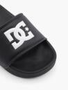 Bild 2 von DC Shoes Slides DC PLATFORM