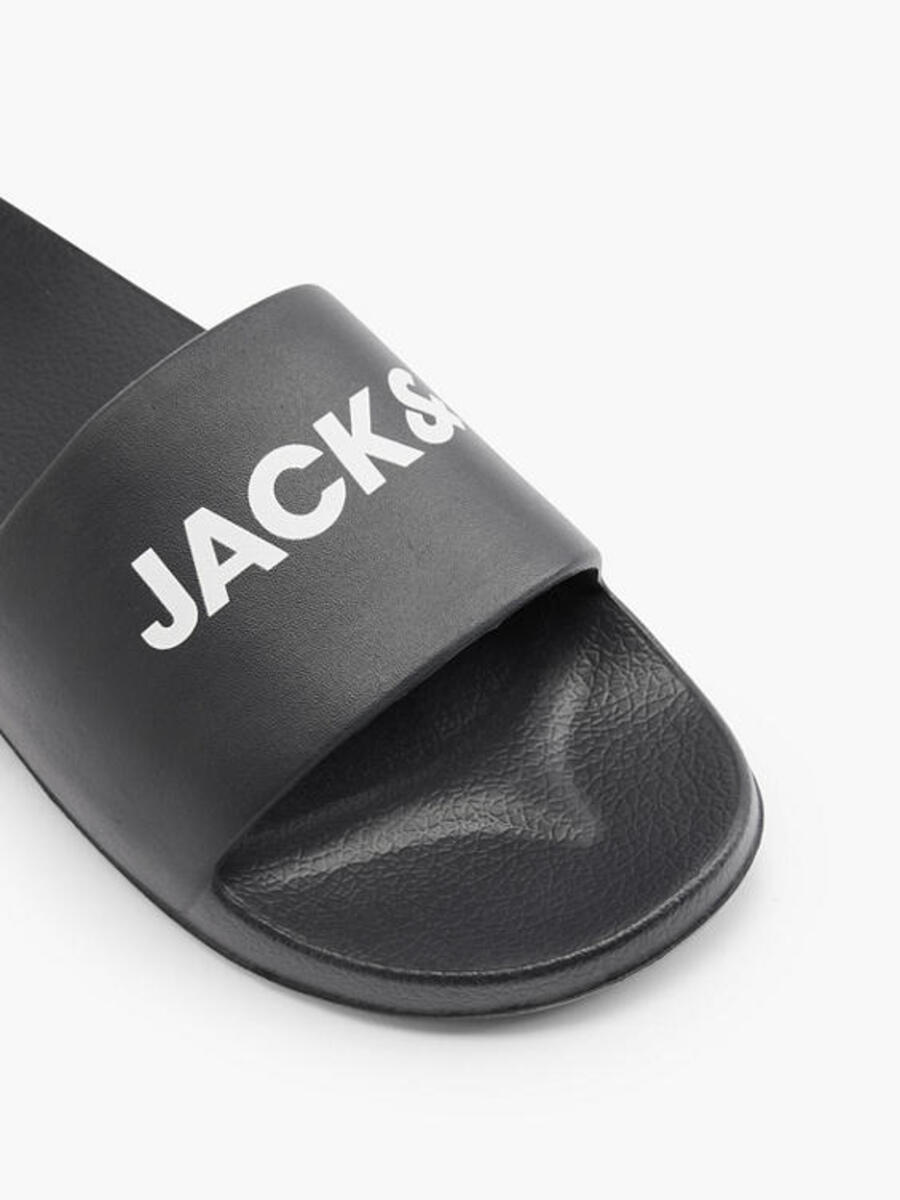 Bild 2 von JACK & JONES Slides