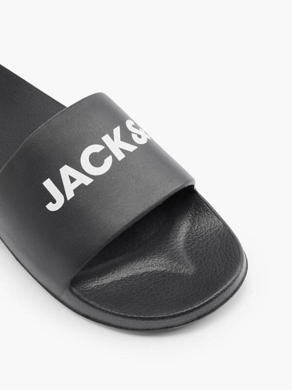 Bild 2 von JACK & JONES Slides